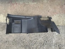 MK2 MITSUBISHI GTO TWIN TURBO