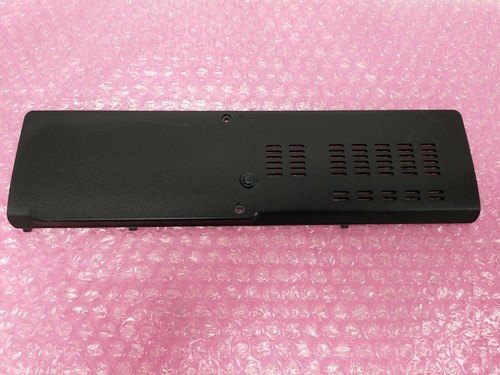 Packard bell easynote ts11hr - bell,