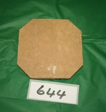 Encaustic floor tiles quarry - tiles,