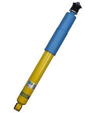 Escort Mk2 Mk1 Rear Bilstein