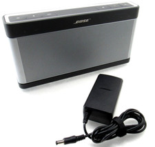 Bose SoundLink 3 Bluetooth