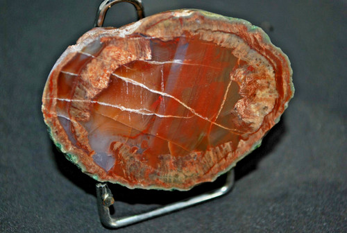 Friejus agates - friejus,