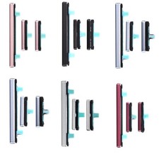 For Samsung Galaxy S8 S8 Plus