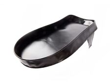 JAGUAR E TYPE SERIES 3 V12