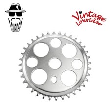VINTAGE LOWRIDER 36T 1PC