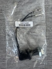 Genuine Countax/Westwood