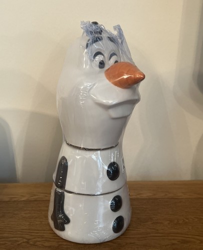 New disney parks olaf - disney, cookie