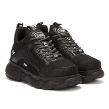 Buffalo Women's Corin Low-Top
