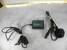 GENUINE SONY AC-S5220E Power