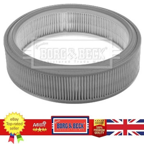 Air filter for austin metro - for,