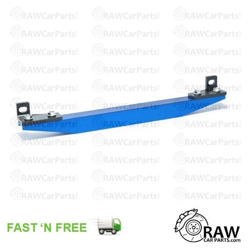 Blue beaks style subframe tie - style,
