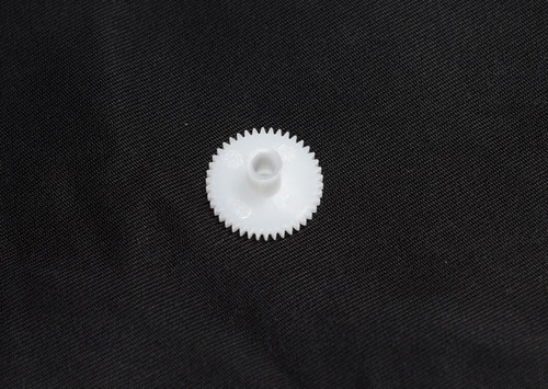 Drive gear for panasonic - 1,