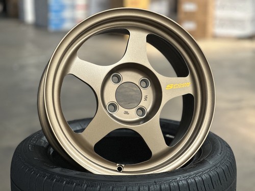 New 15x7j aow spoon flow - aow,