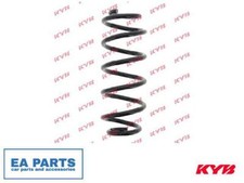 Coil Spring for VW PASSAT B5.5
