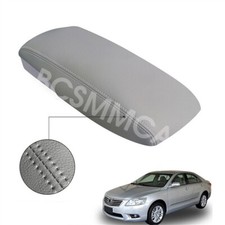 Car Center Console Lid Armrest