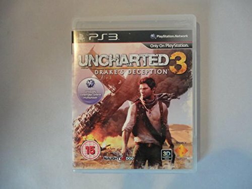 Bundle rare collectable - bundle, /