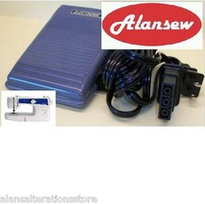 BROTHER DOMESTIC SEWING