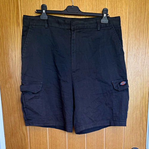 Dickies men cargo shorts - men’s,