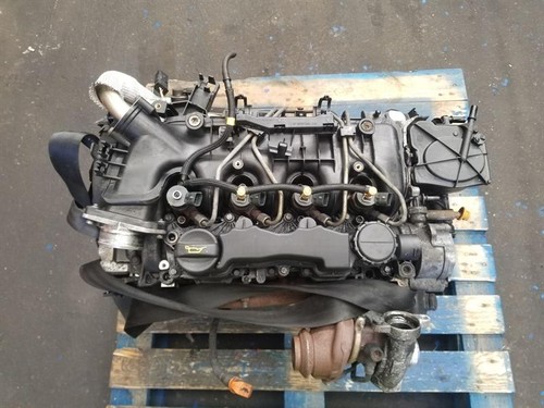 2006 2010 mk1 peugeot 207 - 2006-2010,
