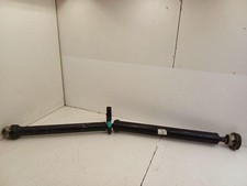 AUDI A5 F53 PROPSHAFT