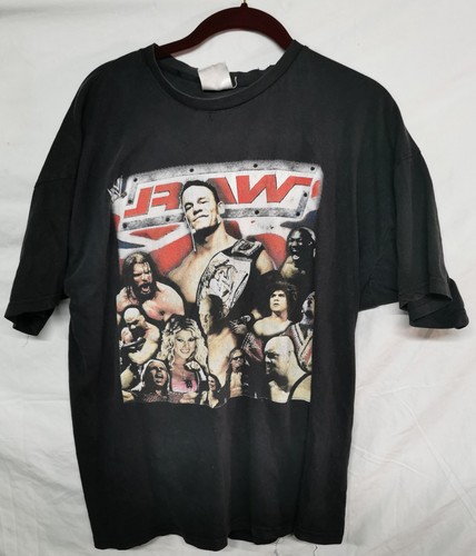 Wwf wwe raw survivor series - survivor,