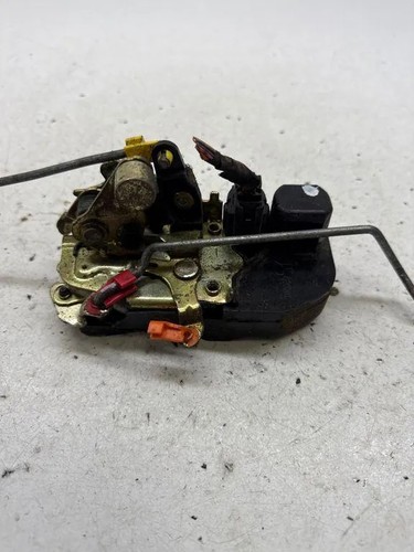 Chrysler cruiser door - cruiser,