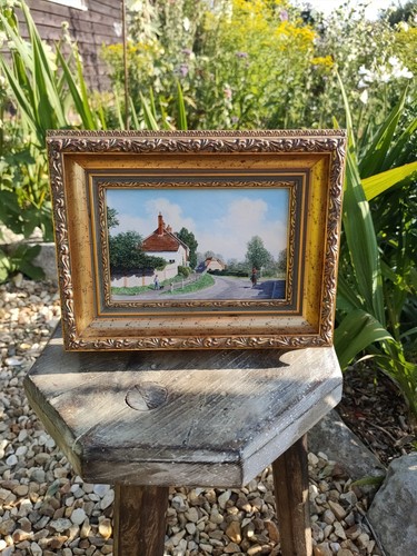 Robert hughes oil board - robert,