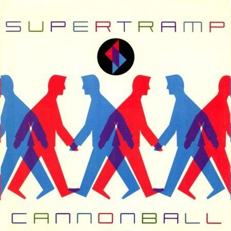 Cannonball