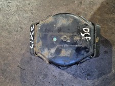 MITSUBISHI Shogun ELEGANCE LWB DI-D MK3 (V78) 2005 ENGINE MOUNT OSF