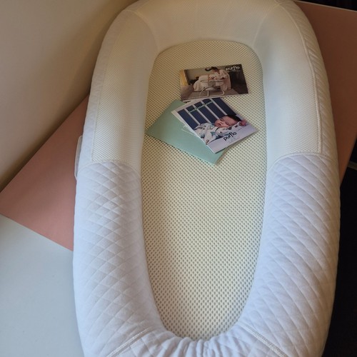 Purflo sleep tight - sleep, baby