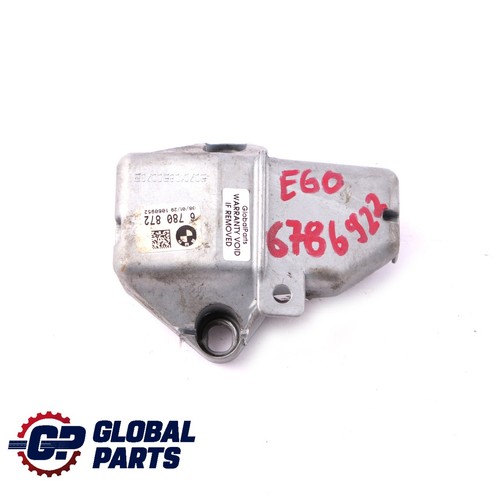 Bmw series e60 e61 e63 - bmw,