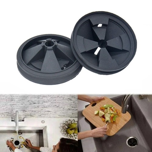 Kitchen waste disposal - kitchen,
