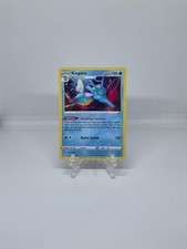 037/196 KINGDRA | RARE HOLO |