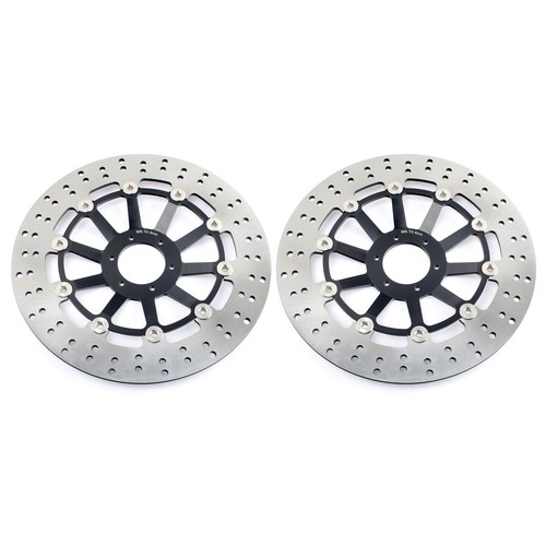 For honda rvf750 - honda,
