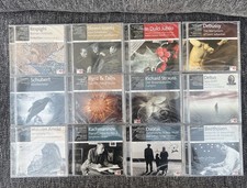 Bbc music magazine - bbc, volume