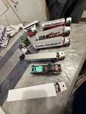 Corgi Toys Trucks and Trailers