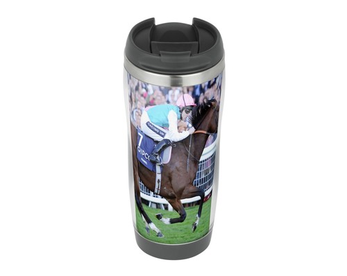 Frankel horse racing legend - horse,