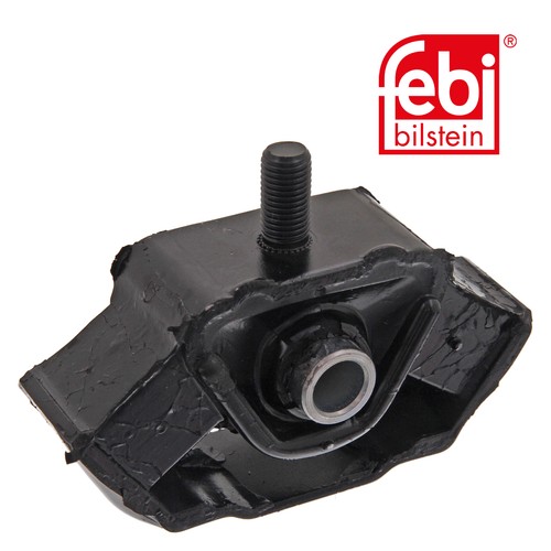 Febi 06020 transmission - febi,