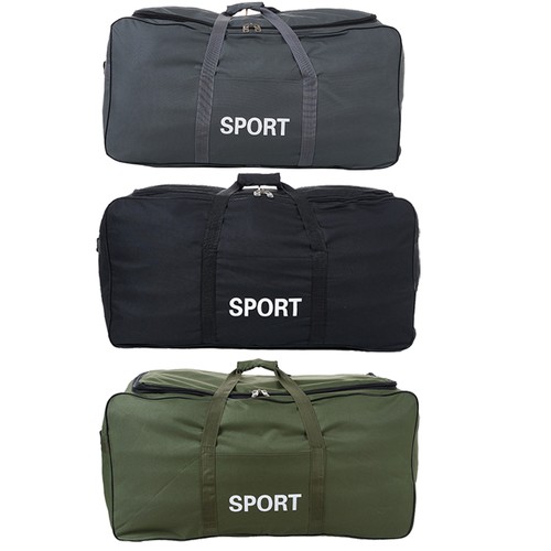 Waterproof oxford rolling - waterproof,