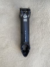 Pinarello Most Tiger Stem 1k Carbon 130