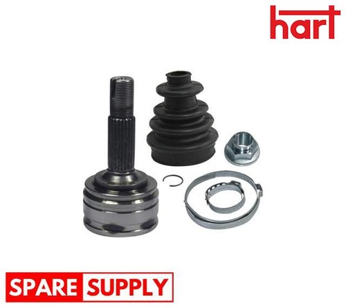 Joint kit drive - drive, shaft