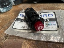 Fits Military Army Bedford