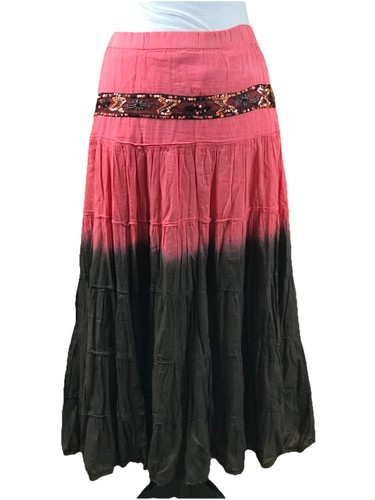 Willi smith medium ombre - willi,