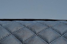 Car Cover CARPASSION CP1001010