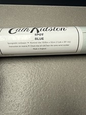 Cath Kidston Spot blue