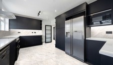 600x1200mm Pearl White Matt