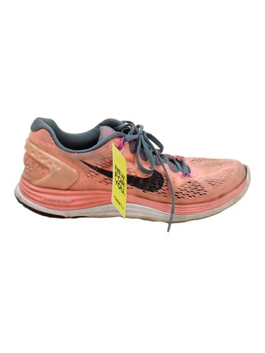 Nike lunarglide women s - lunarglide, 5