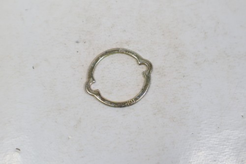 Genuine washer stihl - genuine, 029