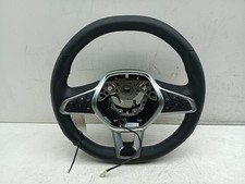 RENAULT CLIO MULTIFUNCTIONAL