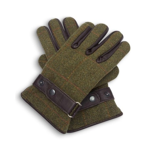 Walker and hawkes derby - walker, &